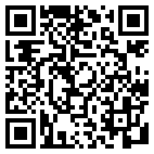 QR Code for Ywca in El Paso, TX 79936