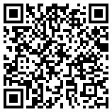 QR Code for Zinsmeyer Mechanical & Welding in Castroville, TX 78009