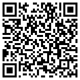 QR Code for Zurich Locksmith in Arlington, TX 76012