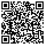 QR Code for One Stop Food Store in Richardson, TX 75081