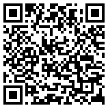 QR Code for 1001 Ross in Dallas, TX 75202