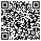 QR Code for 1301 Memorial Security in BRYAN, TX 77802