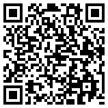 QR Code for 3D Dental Imaging in San Antonio, TX 78259