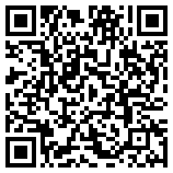 QR Code for 3RD Base Restaurant in Arlington, TX 76011