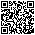 QR Code for 4 States Largo in Hooks, TX 75561