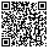 QR Code for 40 Tempura Japanese Fusion Grill in College Station, TX 77840