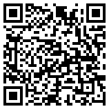 QR Code for 4k Ranch - Richard's Headquarters in Brady, TX 76825