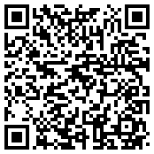 QR Code for 54th Street Restaurant & Drafthouse - Rector in San Antonio, TX 78216