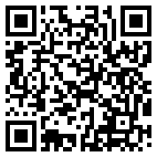 QR Code for 7-Eleven in Mesquite, TX 75150