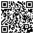 QR Code for 84 Lumber in Amarillo, TX 79109