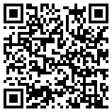 QR Code for Niner's Grill in Sugar Land, TX 77479