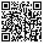 QR Code for A-1 Pro Lock in Malakoff, TX 75148