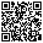 QR Code for Dumas A & B Service in Dumas, TX 79029