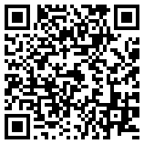 QR Code for A & I Parts Center in Stratford, TX 79084