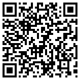 QR Code for A J Transport in Irving, TX 75062