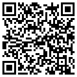 QR Code for A K Auto Group in Princeton, TX 75407