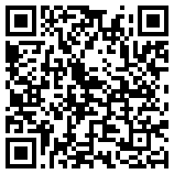 QR Code for A Plus Prep Learning Center in Carrollton, TX 75007