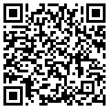QR Code for A Plus Quality Movers in Houston, TX 77056