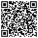QR Code for A Z Cleaning Service in Dallas, TX 75251