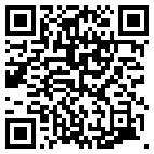 QR Code for AA Bail Bond in Port Lavaca, TX 77979