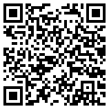 QR Code for Aabear Tree Care - North Austin and Round Rock in Georgetown, TX 78626