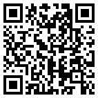 QR Code for Aaron's in Sweetwater, TX 79556