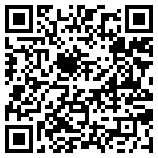 QR Code for A BC Weight Control in Irving, TX 75062