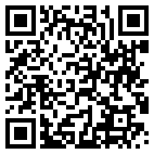 QR Code for About Barcoding in Seguin, TX 78155