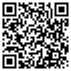 QR Code for About Travel in Sherman, TX 75090