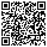 QR Code for Abstract Surveying in Burnet, TX 78611