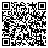 QR Code for Accent On Education in Houston, TX 77046