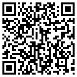 QR Code for Ace Controls in Houston, TX 77060