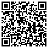 QR Code for Ace Fence & Construction in Rosenberg, TX 77471