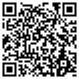 QR Code for Home Lumber in Copperas Cove, TX 76522