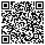 QR Code for Ace Locksmith in Royse City, TX 75189