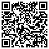 QR Code for Ace Signs of Texas in Greenville, TX 75401