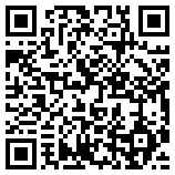 QR Code for Ace-Vidal Barber Shop in Universal City, TX 78148