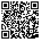 QR Code for 4-Ace Bail Bonds in Nacogdoches, TX 75961