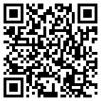 QR Code for Aces in Mission, TX 78572