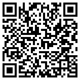 QR Code for Act Pipe Supply in San Antonio, TX 78217