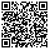 QR Code for Action Behavior Centers - ABA Therapy for Autism in Beaumont, TX 77706