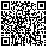 QR Code for Adams Dan LPC Edd in Corpus Christi, TX 78413