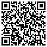 QR Code for Adobe Sytems Incorporated in Dallas, TX 75248