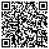 QR Code for Adt Security Services in Haltom City, TX 76148