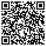 QR Code for Adt Security Services in Fort Worth, TX 76105
