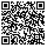 QR Code for Adt Security Services in Justin, TX 76247