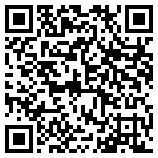 QR Code for Advanced Locksmith Service in Houston, TX 77067