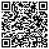 QR Code for Affordable Locksmith Services in Dallas, TX 75219