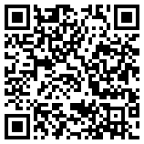 QR Code for Affordable Painting in San Angelo, TX 76903