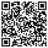 QR Code for Air of Tomball - Houston in Spring, TX 77388